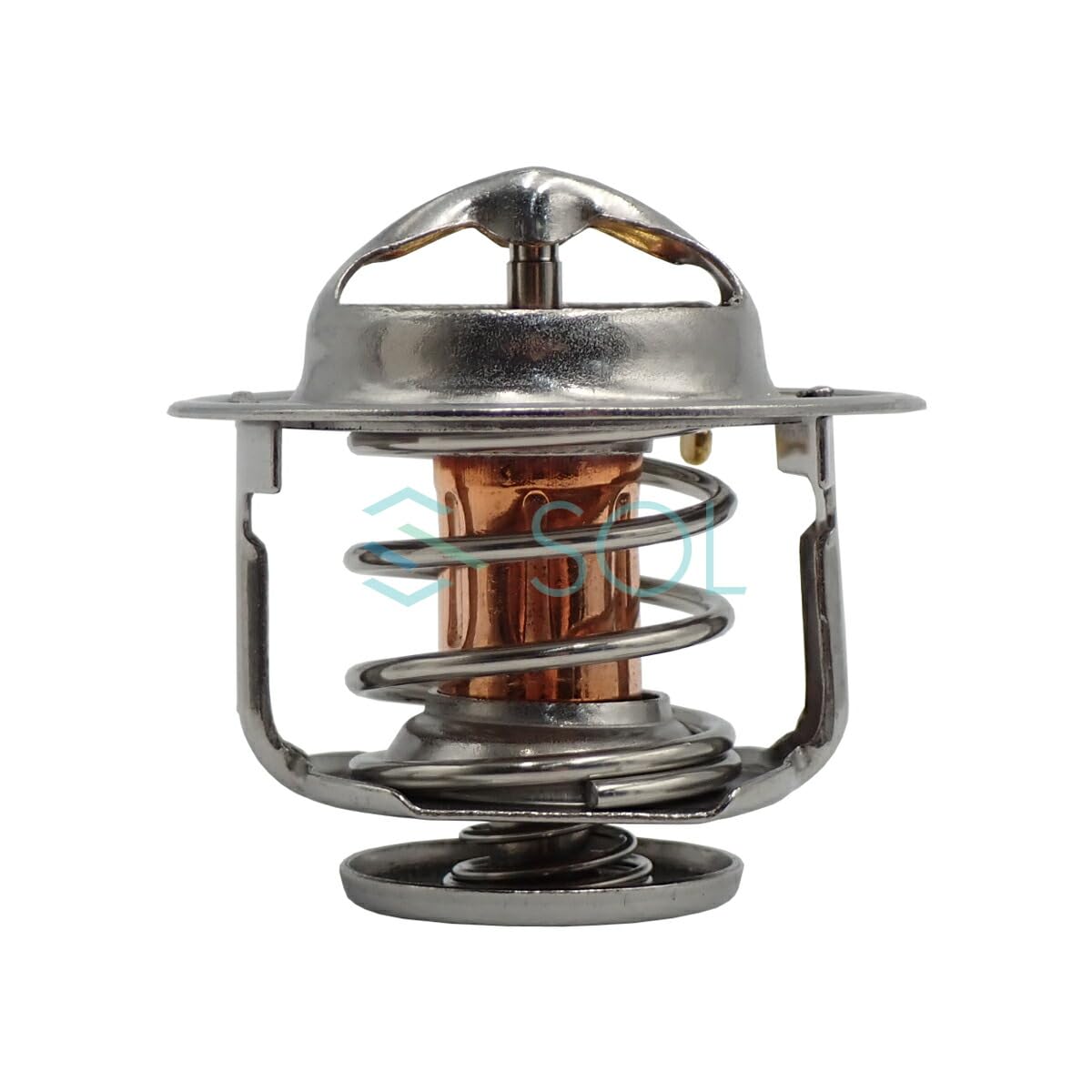 Amazon | テリオスキッド ターボ J111G サーモスタット